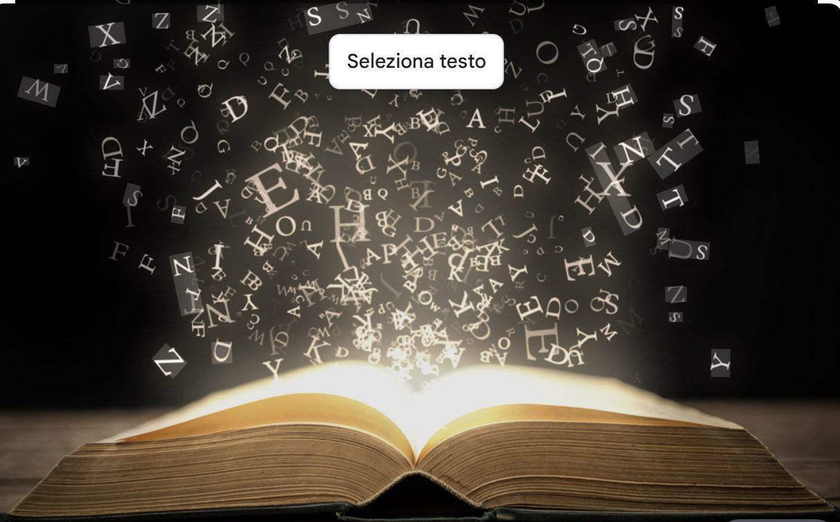 CLUB DEL LIBRO: avventure letterarie con Rosy&Vale