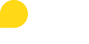 PBC