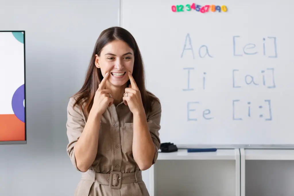 Book a class