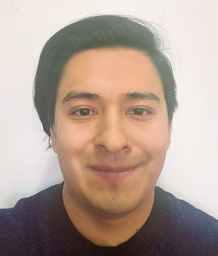 Adolfo