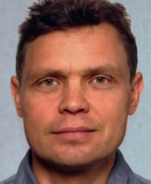 Alexandre K