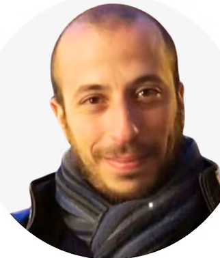 Benaissa