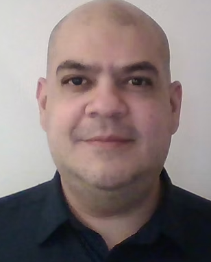 Paul G.