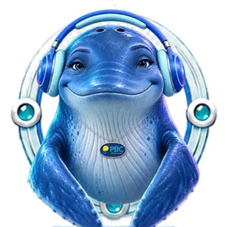 whale