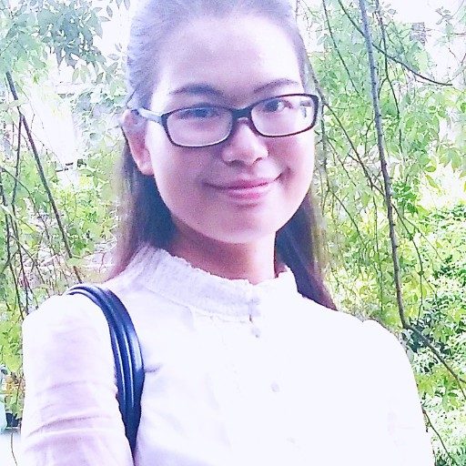 May(Wanjia)