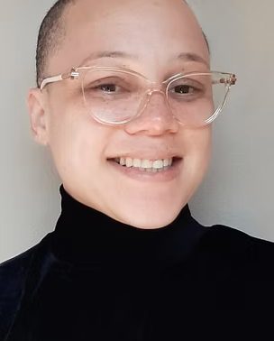 Naydeen